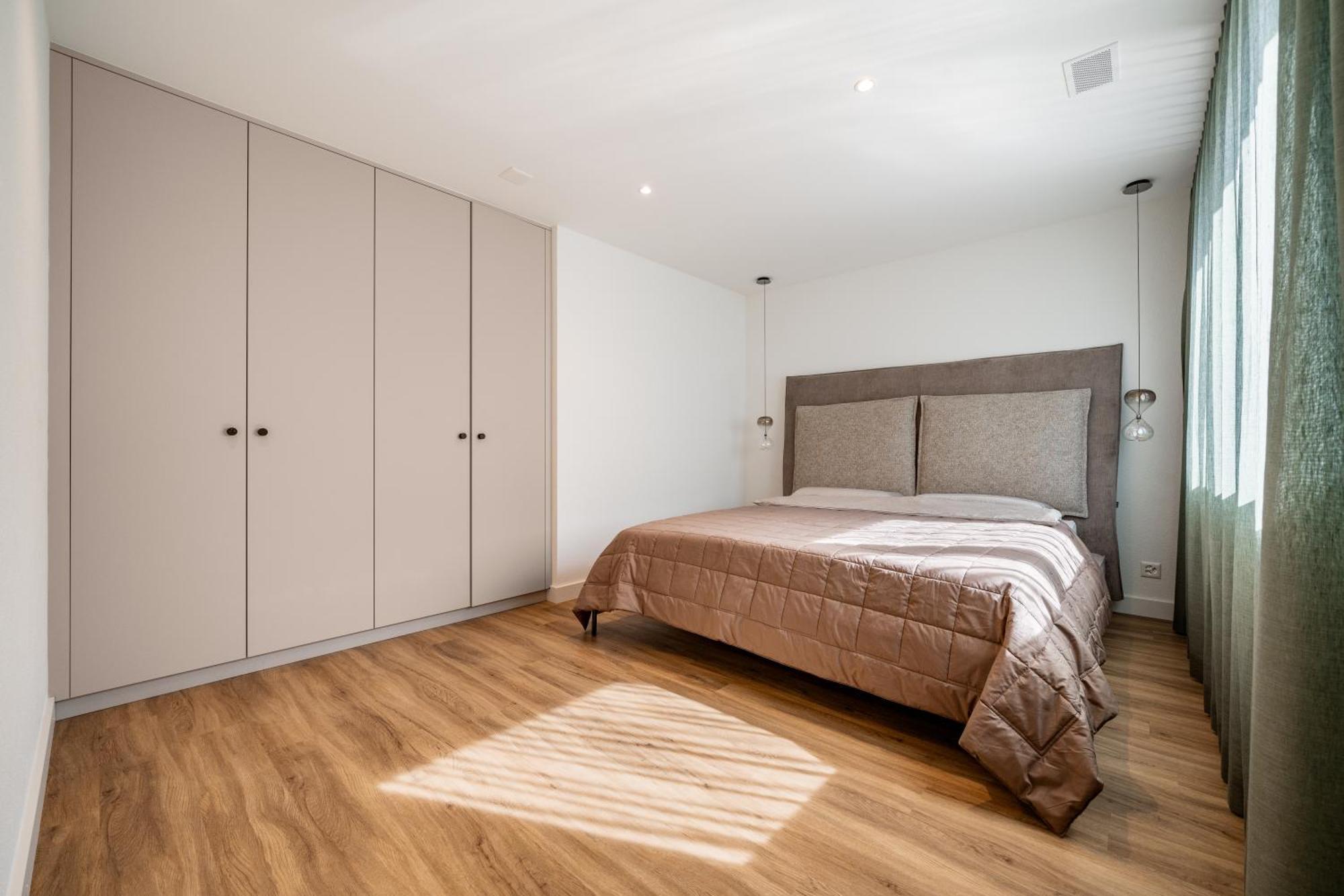 Aestate Living Lakeview In Horgen Zuerich Zug Pfaeffikon מראה חיצוני תמונה